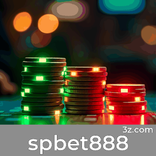 spbet888 app: Bônus exclusivos e valor inigualável!