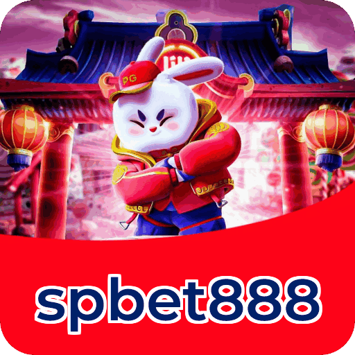 Certificações de segurança e licenças da spbet888