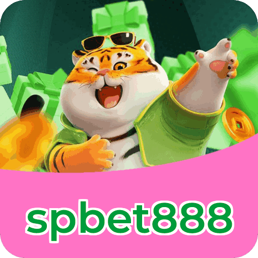 Download Android spbet888