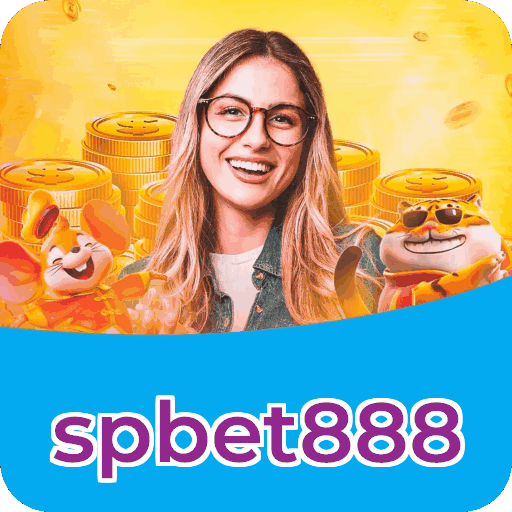 Poker variations - Texas Hold'em e Caribbean Stud