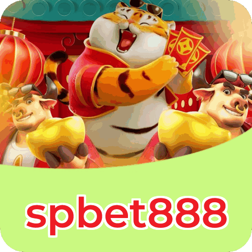 Dicas para ganhar na spbet888