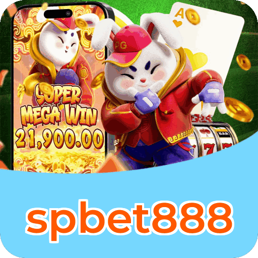Instalar APK spbet888