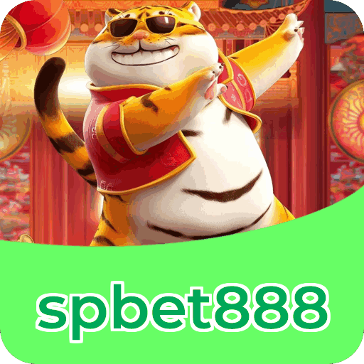 Slots Premium da PG Soft na spbet888
