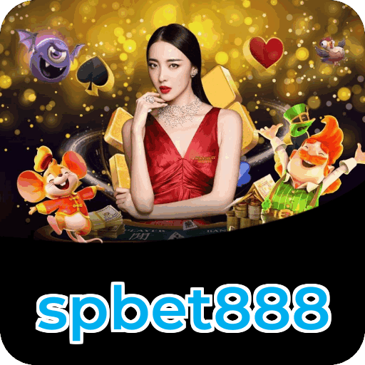 Fortune Tiger - Jogo mais popular do Brasil