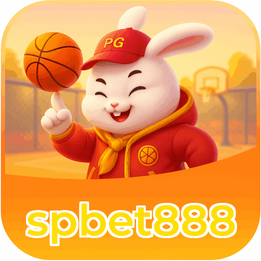 spbet888 Logo