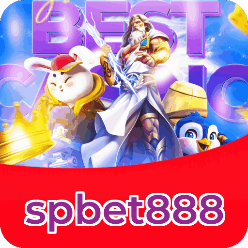 Login rápido no app spbet888