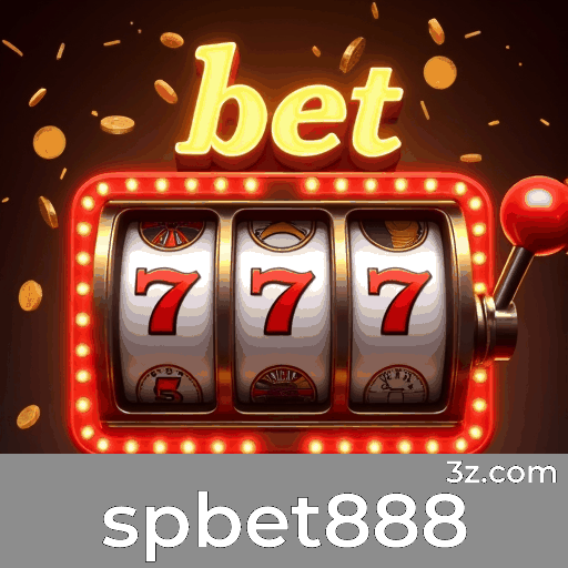 Experiência Única para Membros no spbet888