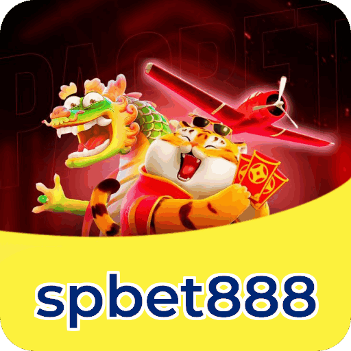 Fortune Tiger - Slot com RTP 96.81%