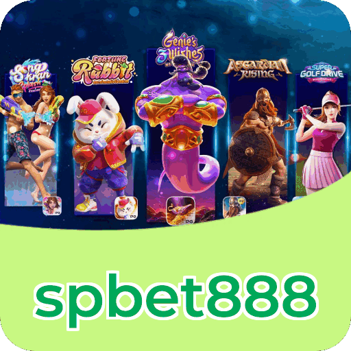 Instalação iOS spbet888