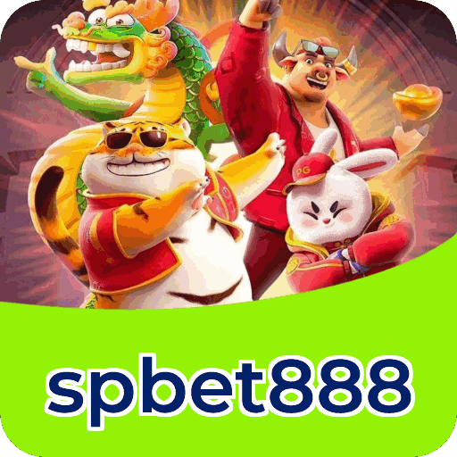 Segurança spbet888