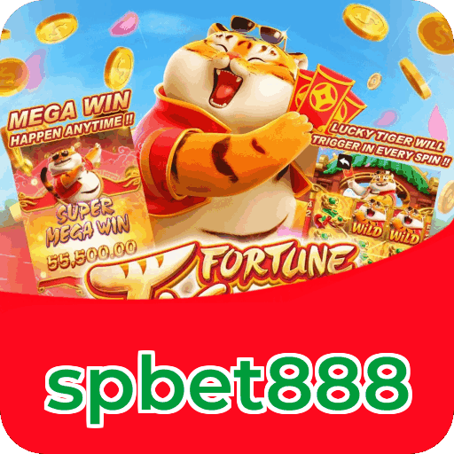 Baixar APK spbet888