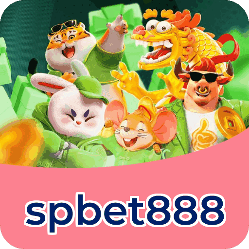 Programa VIP spbet888