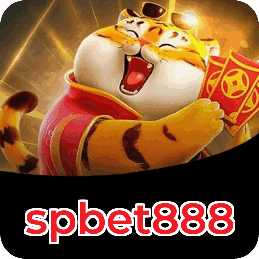 Performance spbet888