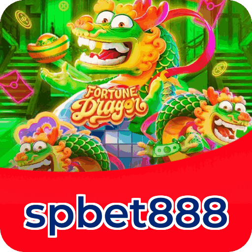 Download PC spbet888