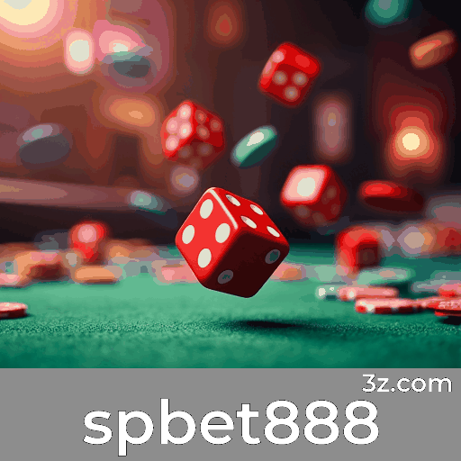 spbet888: Apostas Esportivas com Foco nos Esportes Brasileiros