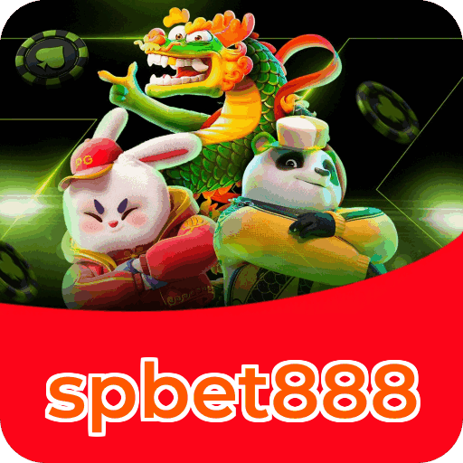 Sorteios e eventos no Facebook