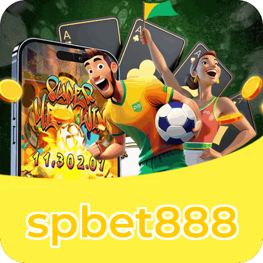 Cashback Semanal spbet888