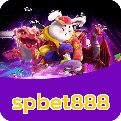 Download iOS spbet888
