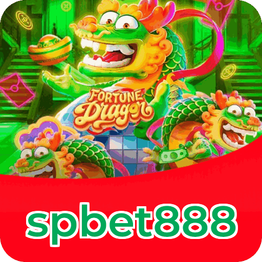 Telegram Promoções