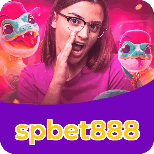 Cashback semanal spbet888