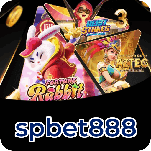Suporte spbet888