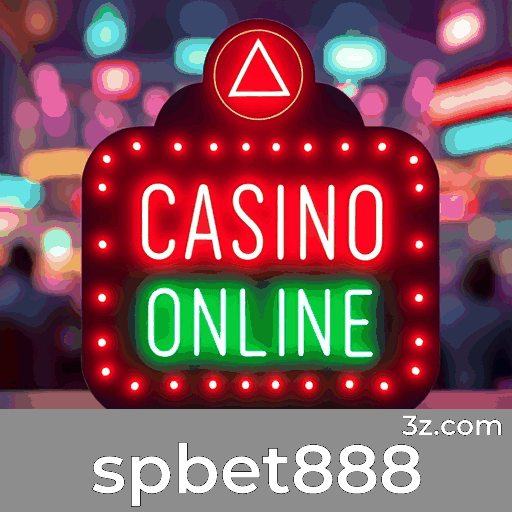 Experimente o spbet888: Apostas online seguras e serviço profissional
