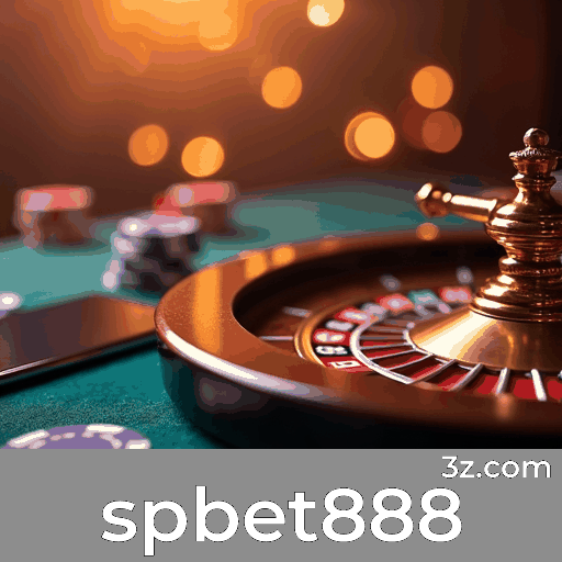 Experiência Única para Membros no spbet888