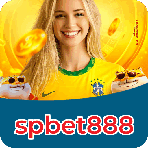 Equipe de suporte ao cliente da spbet888