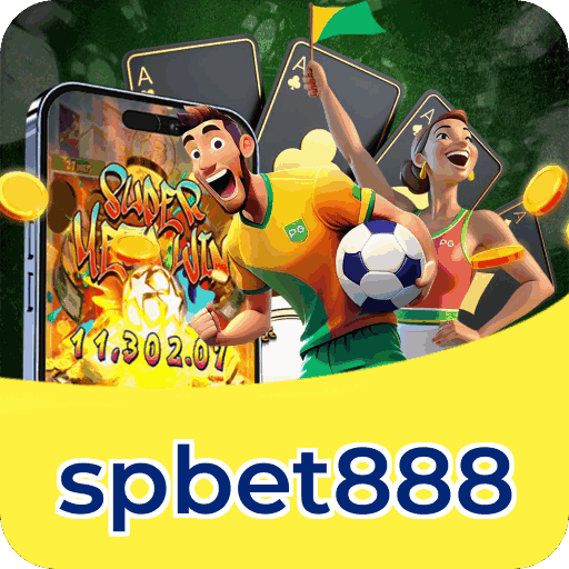 Bacará VIP com squeeze feature