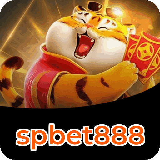 Reload Bonus spbet888