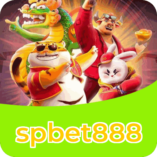 Interface spbet888