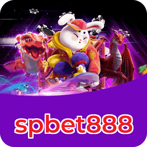 Bônus de boas-vindas spbet888